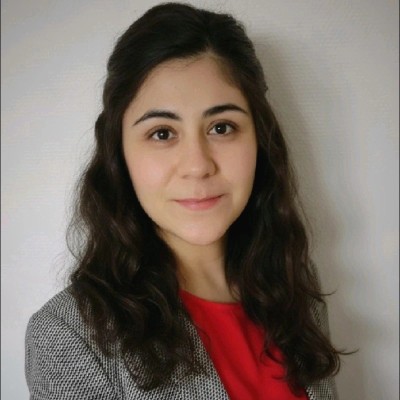 Laura Zanella